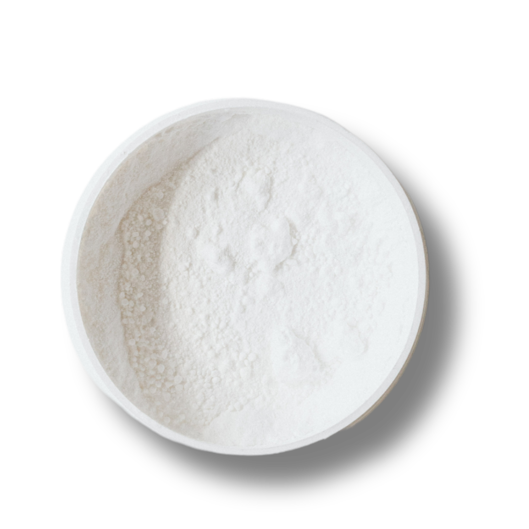 Vitamin and Mineral blend in Emerald Nutrition