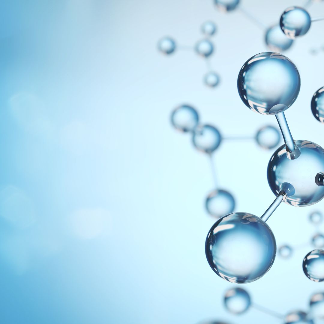 Coenzyme Q10