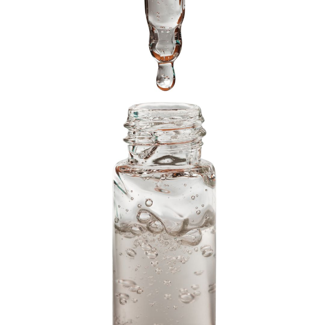 Sodium Hyaluronate