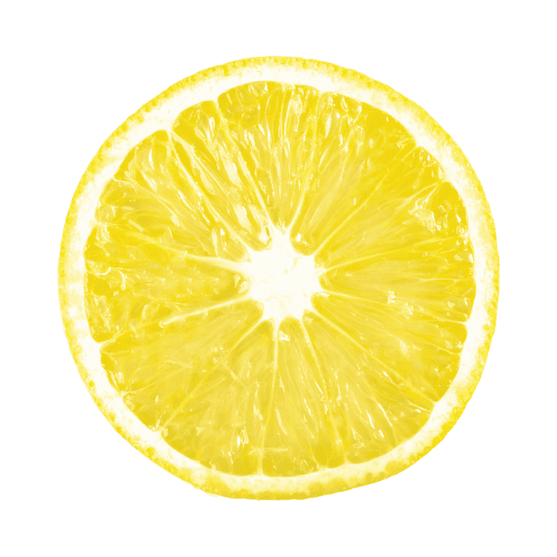 Vitamin C