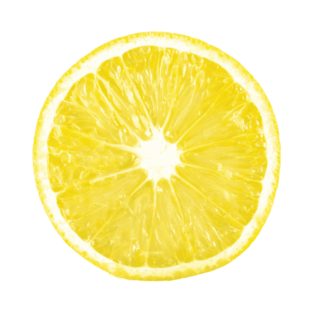 Vitamin C