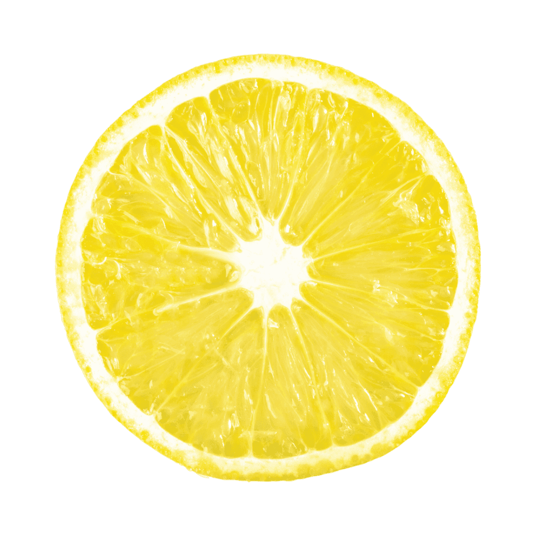 Vitamin C