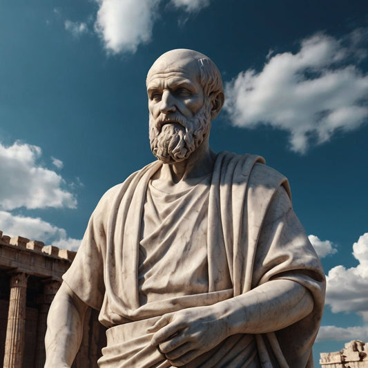 ANCIENT HEALTH PRACTICES: How Traditional Diet and Supplementation Enhance Modern Wellness - Emerald Nutrition