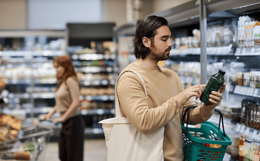Are Supergreens Worth It? What Science Says - Emerald Nutrition