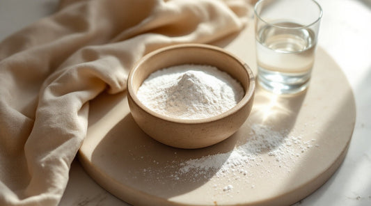 Creatine: what the research says, and what it doesn't - Emerald Nutrition