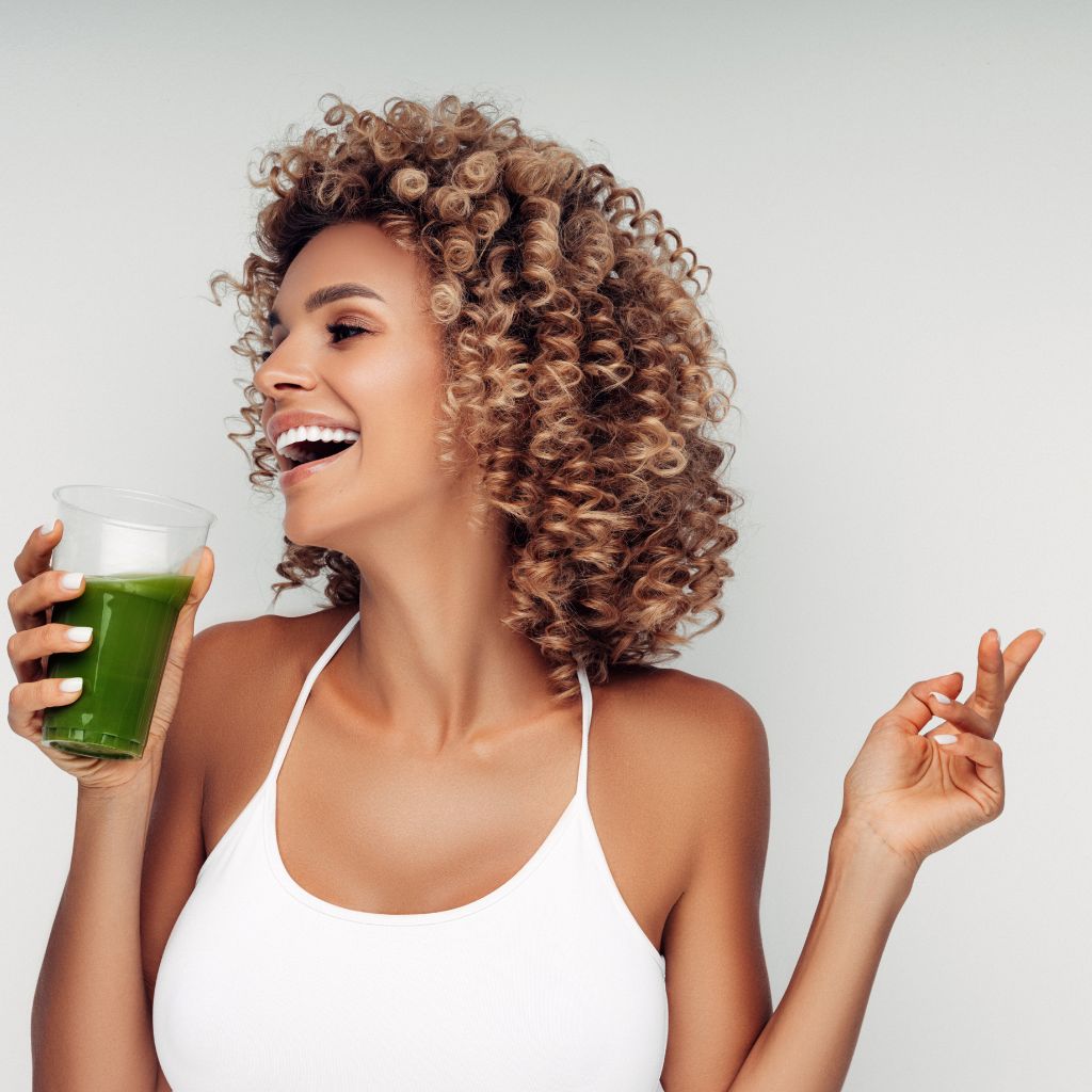 Micronutrients - what are they, and why is this Important!?