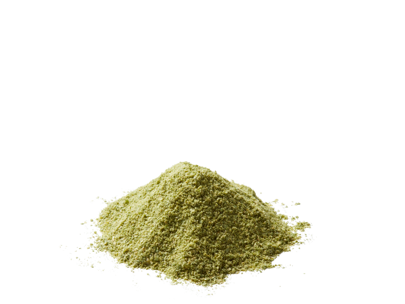 Methylated B-Complex