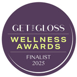 Get the Gloss Awards