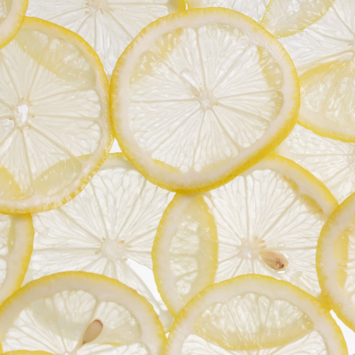 HYALURONIC acid in Emerald Nutrition