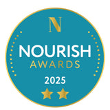 Nourish Award