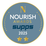 Nourish Award