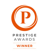 Supplement Brand of the Year
