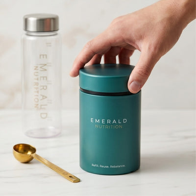 Designed to stay within reach — at home, at work, or on the move.