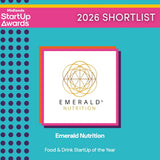 Best UK Start-Up