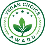 Vegan Product Choice