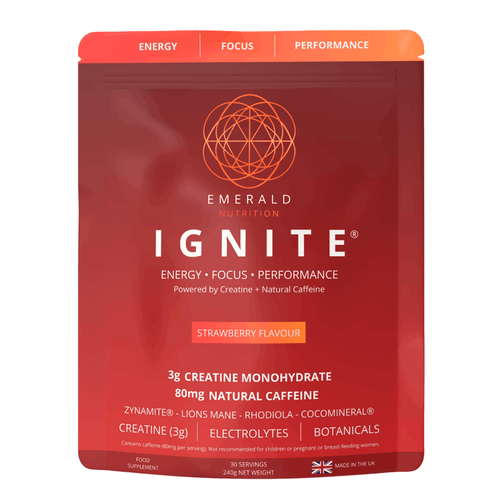 Ignite