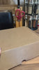 Video of a customer using Emerald Nutrition
