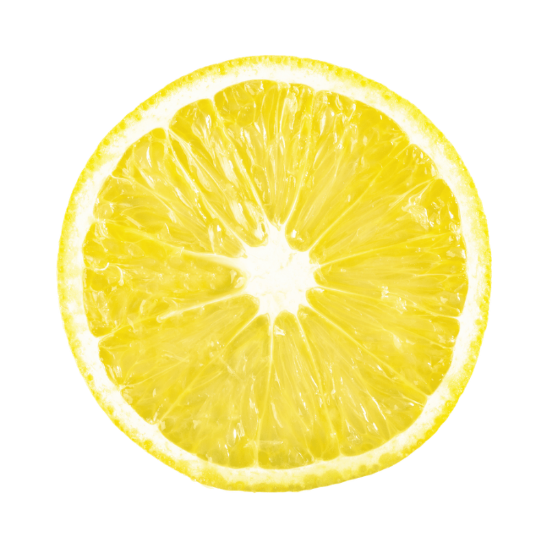 Vitamin C