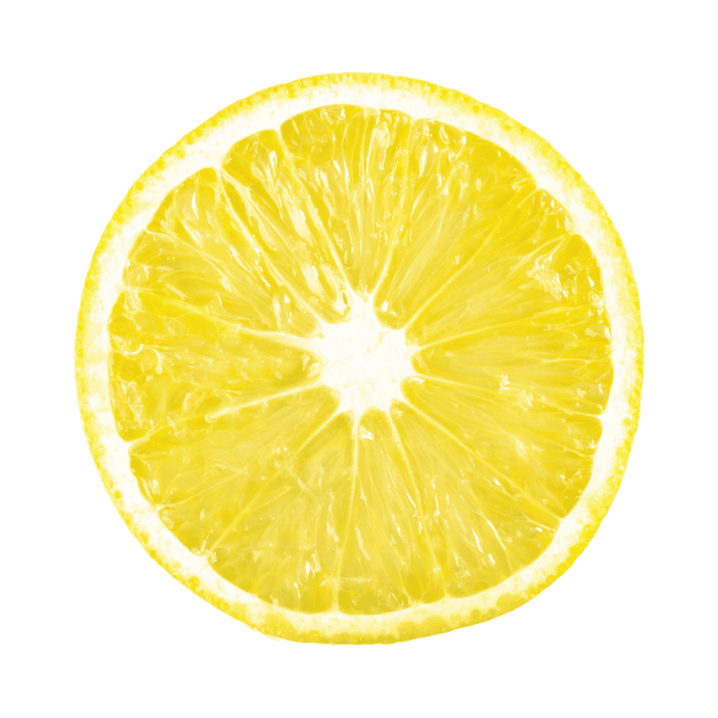Vitamin C